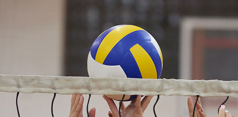 Üç pas spor kulübü antrenman saatleri görseli