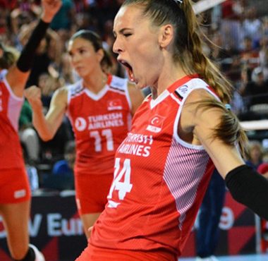 Filenin Sultanları 2019 tebrik görseli