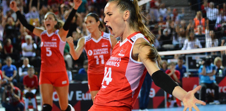 Filenin Sultanları 2019 tebrik görseli