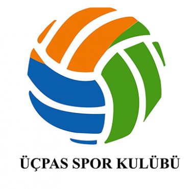 ismimiz neden üç pas fotoğrafıı